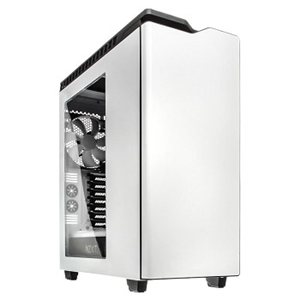 3000rpm Zeus Overclocked i7  Water Cooled Desktop PC System